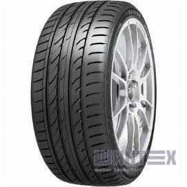 Sailun Atrezzo ZSR 245/40 ZR17 95Y XL